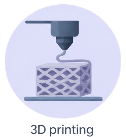 3d printing.jpg