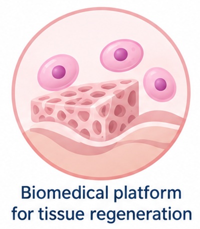 biomedical platform for tissue regeneration.jpg