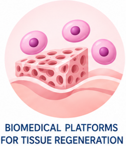 biomedical.png