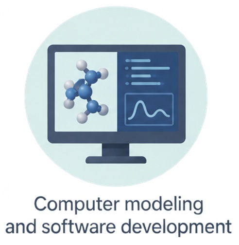 computer modeling ans software development.jpg