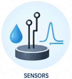 electrochemical sensors.jpg