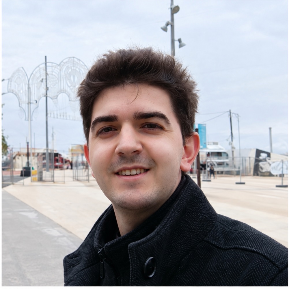 Arnau Alvarez.jpg