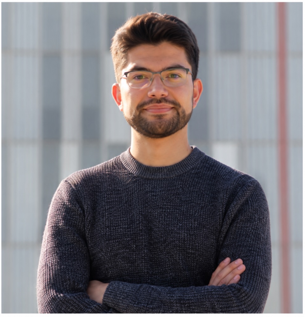 david naranjo.jpg