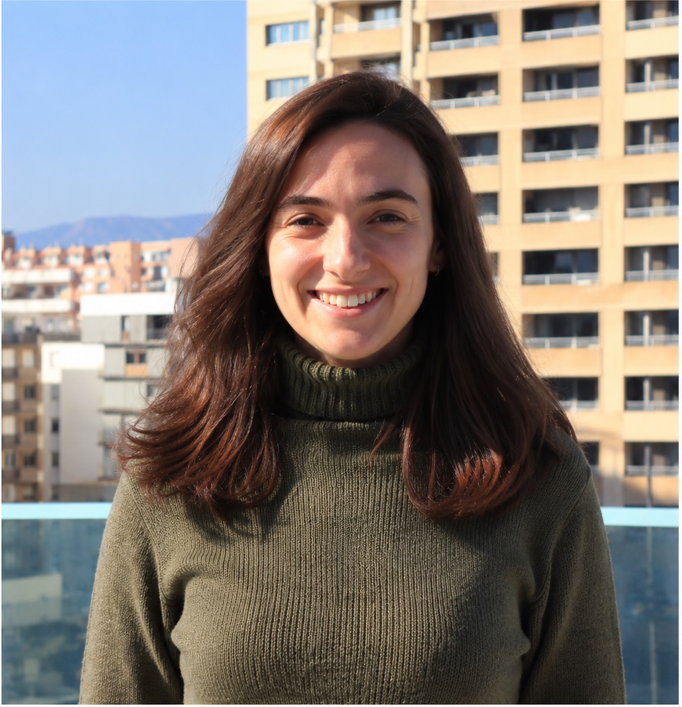 julia sanz.jpg