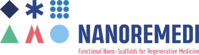 Logo_NRM.png