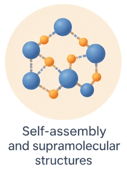 self assembly and supramolecular strcutures.jpg